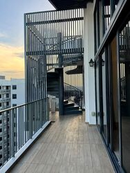 River Isles (D19), Condominium #619910561